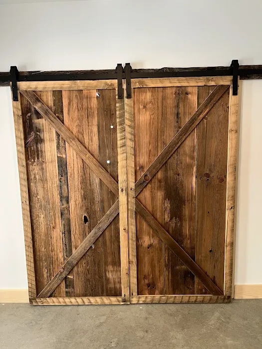 Bartlett Hill Builders, Llc Picture 4