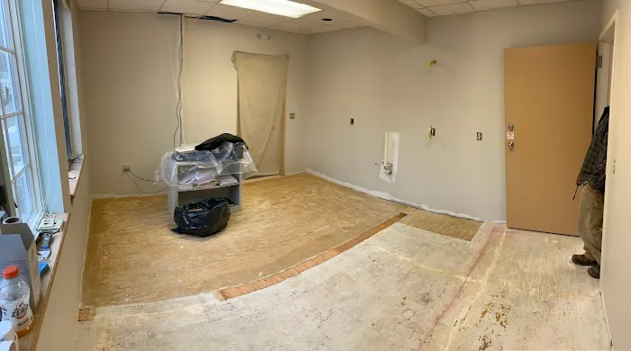 Bartlett Hill Builders, Llc Picture 9