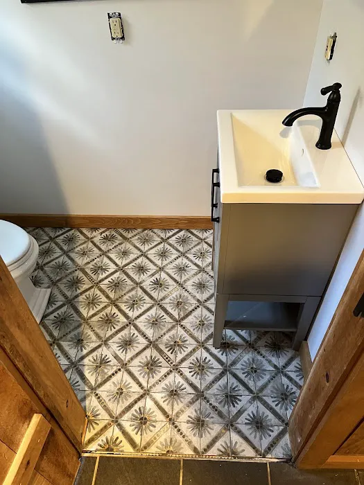 Bartlett Hill Builders, Llc Picture 10