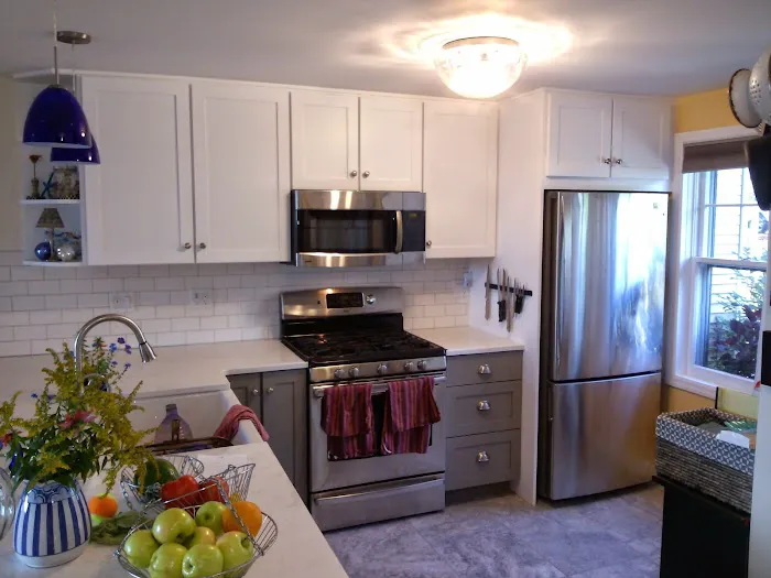 Koenemann Remodeling Picture 1