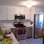 Koenemann Remodeling