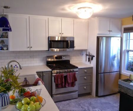 Koenemann Remodeling