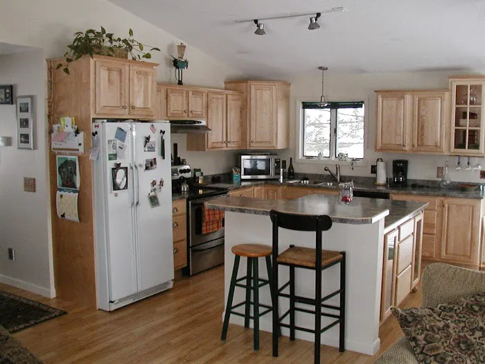 Koenemann Remodeling Picture 2