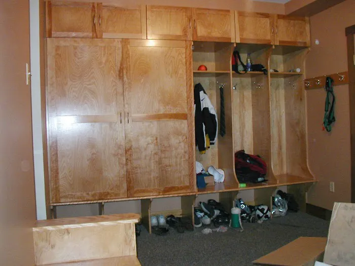 Koenemann Remodeling Picture 6