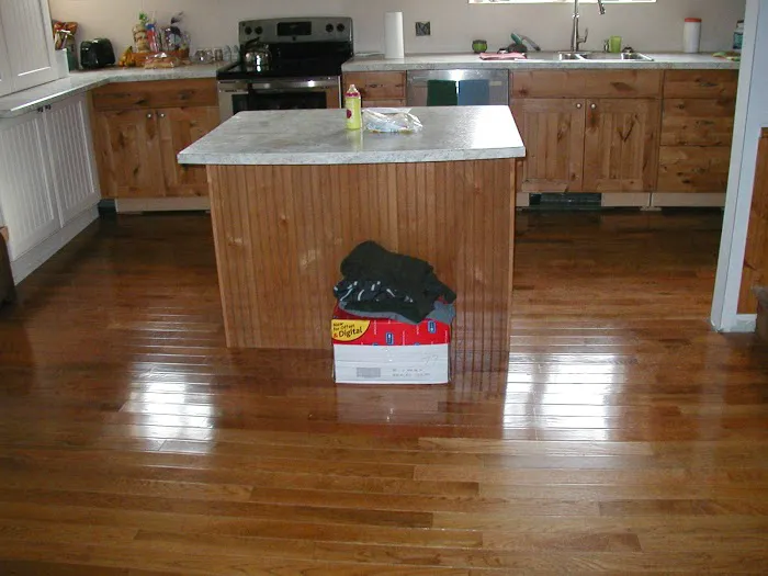 Koenemann Remodeling Picture 4