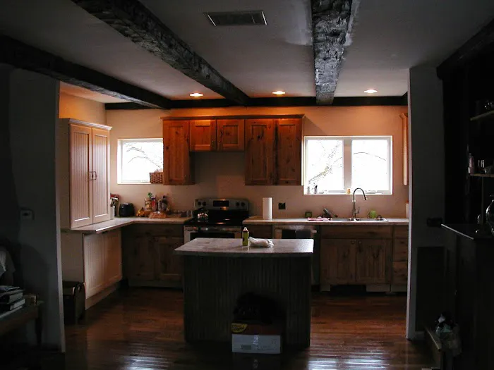 Koenemann Remodeling Picture 5