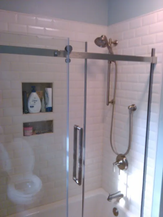 Koenemann Remodeling Picture 10