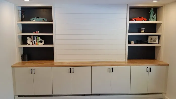 Koenemann Remodeling Picture 7