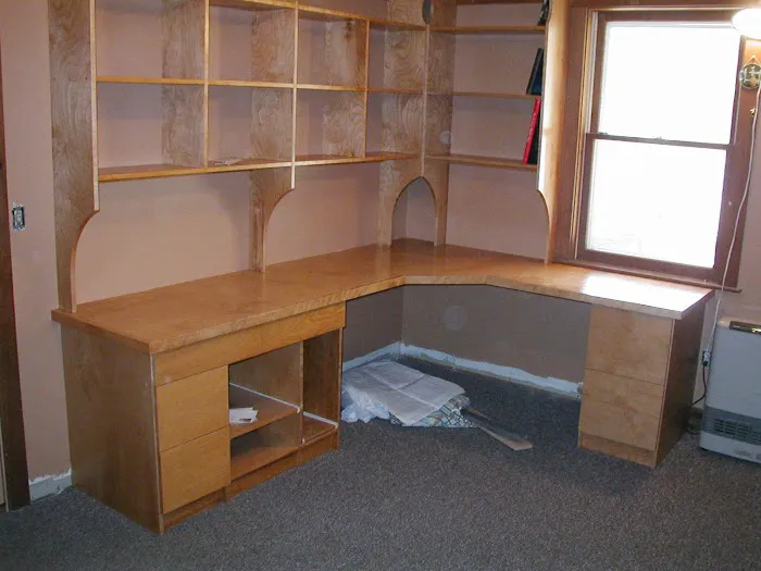 Koenemann Remodeling Picture 8