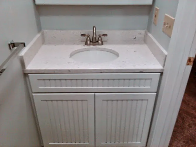 Koenemann Remodeling Picture 9