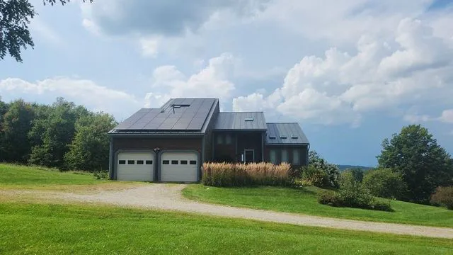 Friend Construction Picture 2