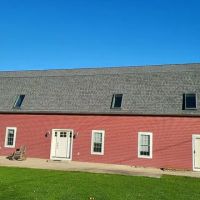 Friend Construction ico