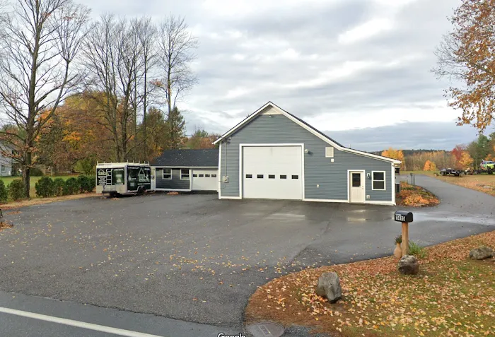 Friend Construction Picture 3