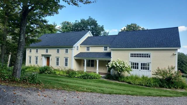 Friend Construction Picture 8