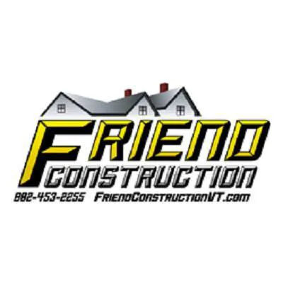 Friend Construction Picture 7
