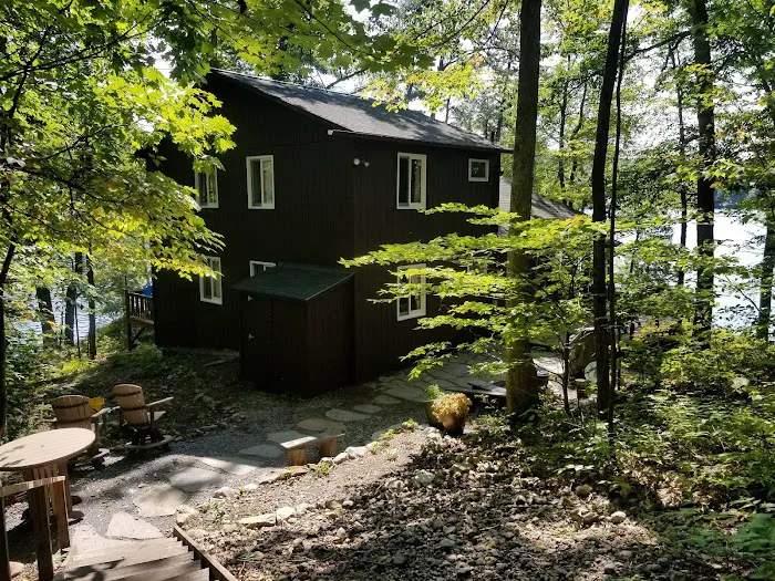 Always Quality Painting & Restoration Picture 3