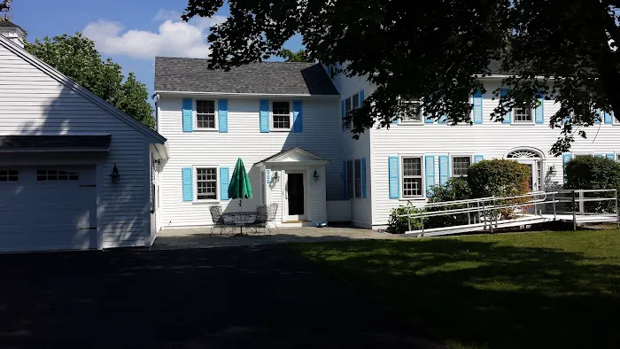 Always Quality Painting & Restoration Picture 2