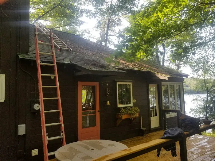 Always Quality Painting & Restoration Picture 1