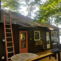 Always Quality Painting & Restoration ico