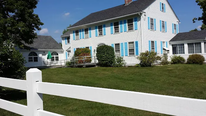 Always Quality Painting & Restoration Picture 5