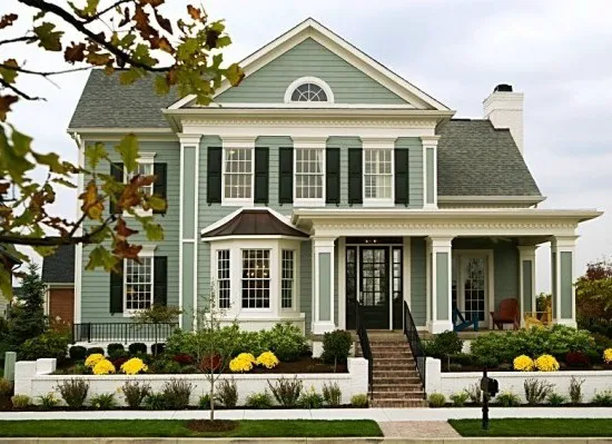 Always Quality Painting & Restoration Picture 4