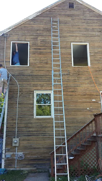 Always Quality Painting & Restoration Picture 8