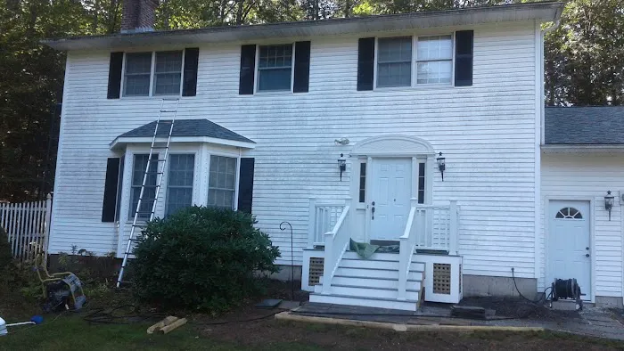 Always Quality Painting & Restoration Picture 6