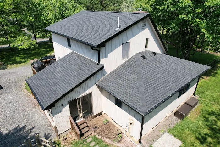 Euro Roofing & Siding Picture 3