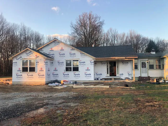 Euro Roofing & Siding Picture 6