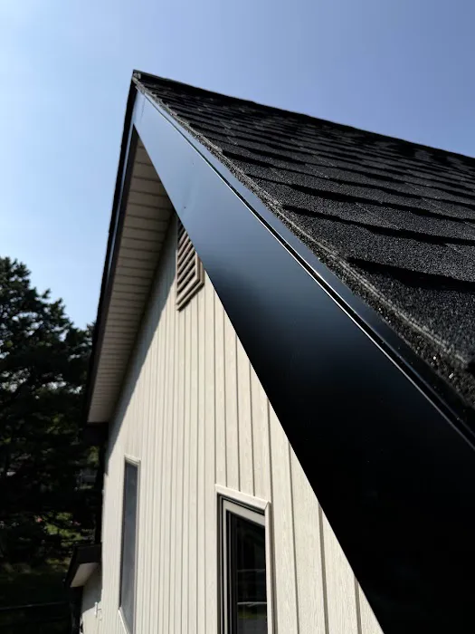 Euro Roofing & Siding Picture 9