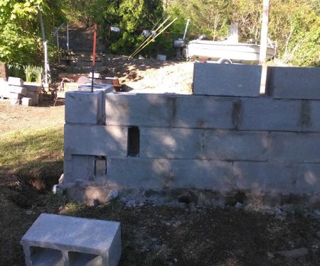 All American Roofing