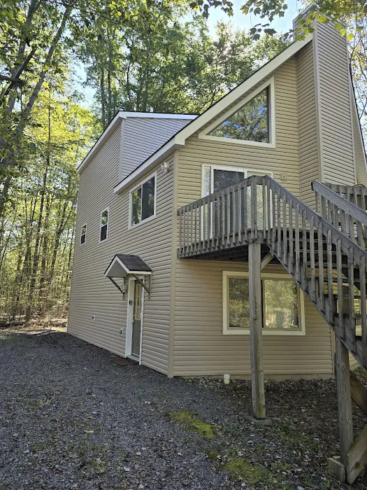 Effortless Roofing and Siding Picture 3