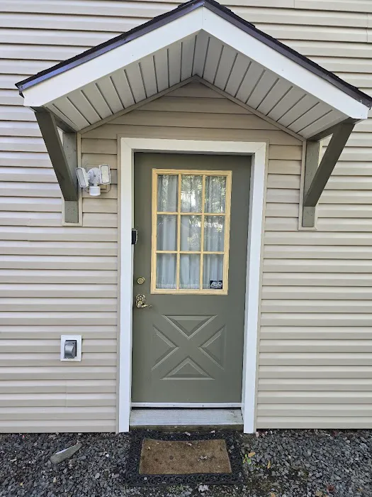 Effortless Roofing and Siding Picture 6