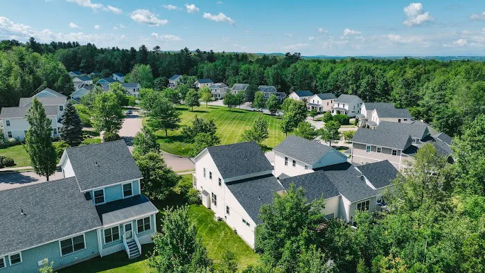 LeClair Bros General Contracting Inc Picture 2