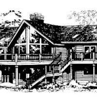 LeClair Bros General Contracting Inc ico