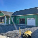 Choice Roofing and Construction