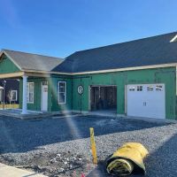 Choice Roofing and Construction ico