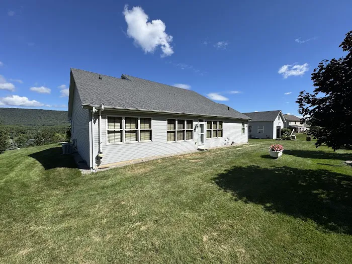 Choice Roofing and Construction Picture 2