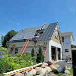 Bannister Custom Exteriors