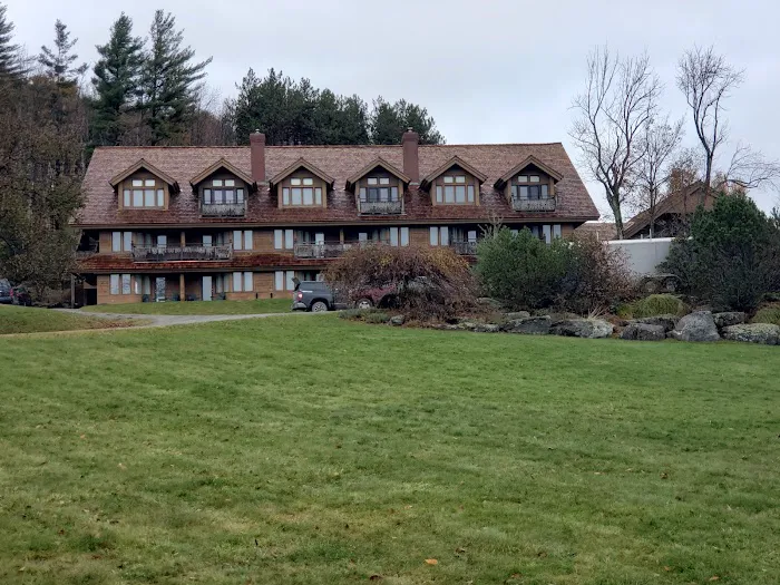 Bannister Custom Exteriors Picture 4