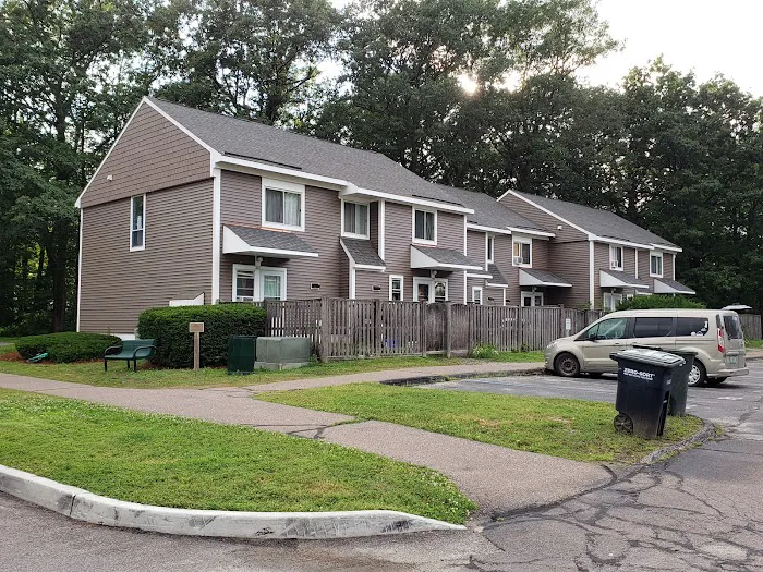 Bannister Custom Exteriors Picture 5