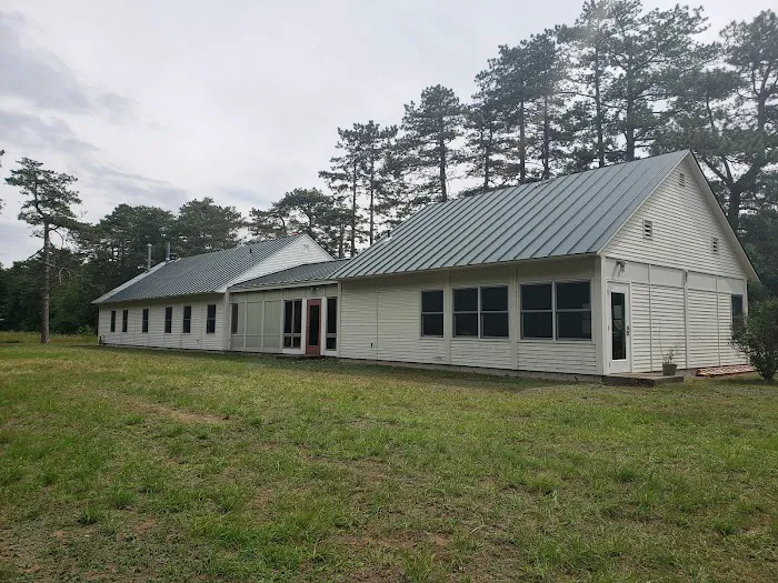 Bannister Custom Exteriors Picture 9