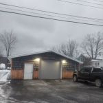 North Country Metal Works