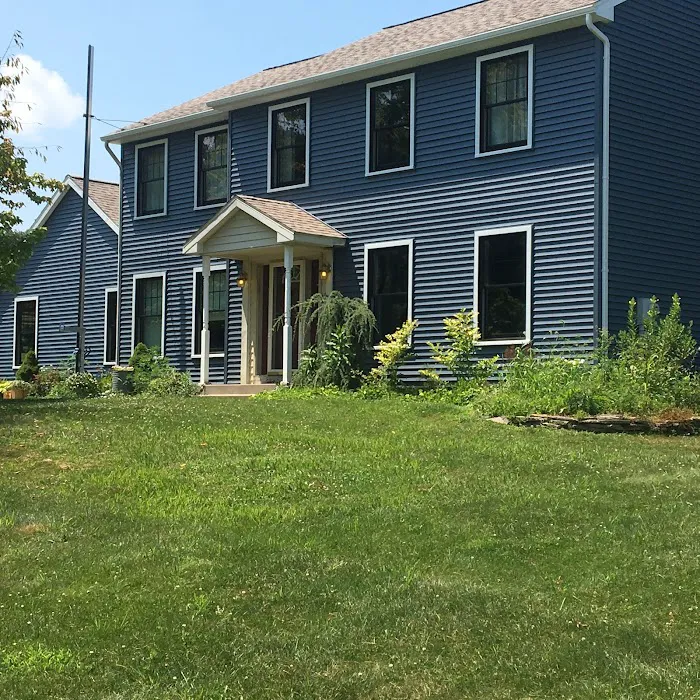 Whitaker Roofing & Siding Picture 2