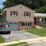 Whitaker Roofing & Siding
