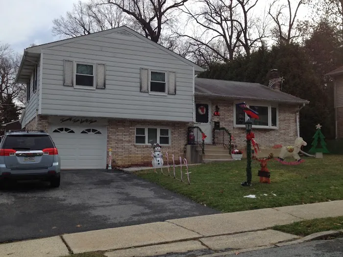 Whitaker Roofing & Siding Picture 10
