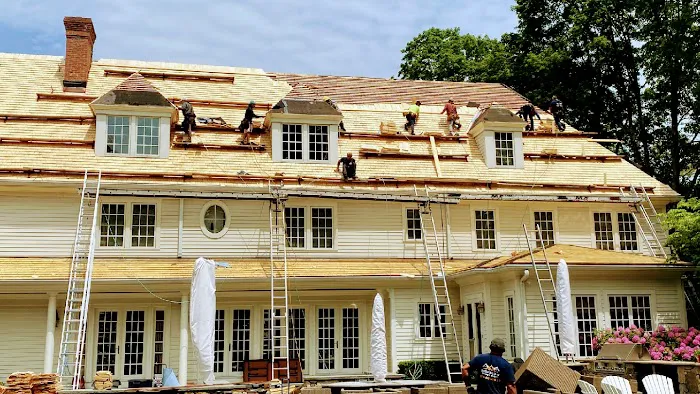 AA Construction & Remodeling LLC Picture 3