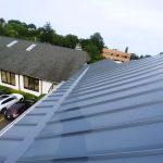 AA Construction & Remodeling LLC