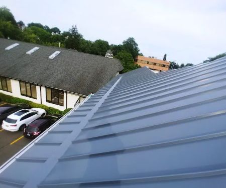 AA Construction & Remodeling LLC