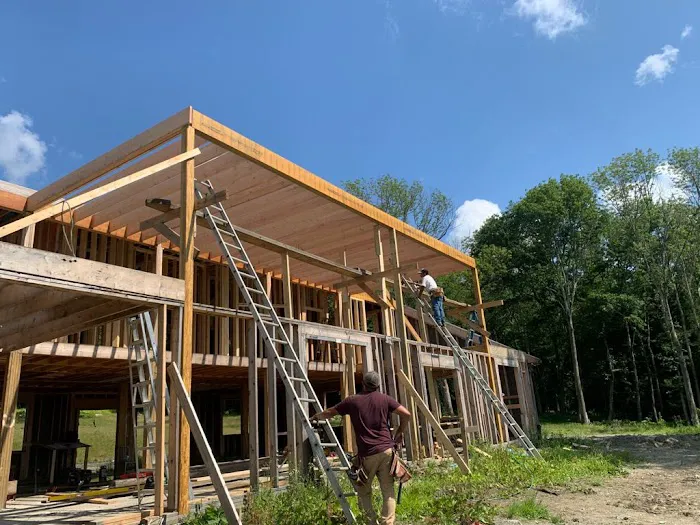 AA Construction & Remodeling LLC Picture 6